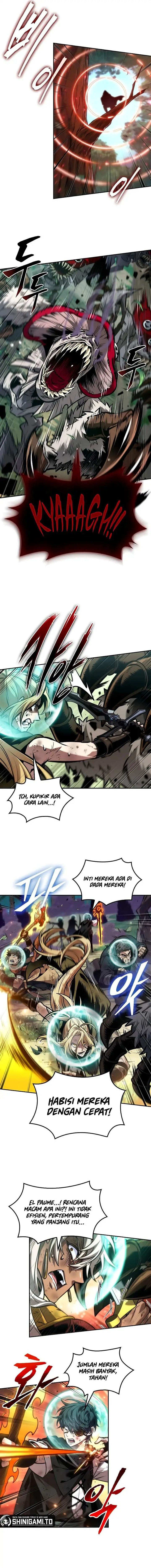 image-komik-the-last-adventurer-chapter-89-4/15