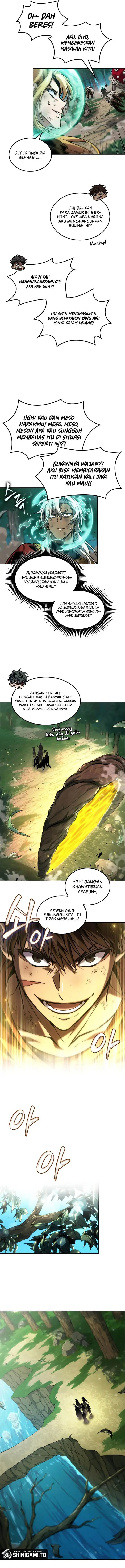 image-komik-the-last-adventurer-chapter-89-7/15