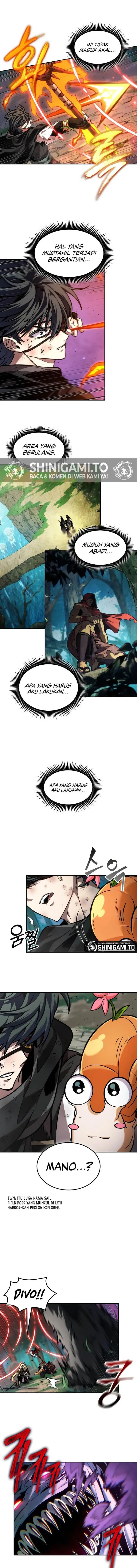 image-komik-the-last-adventurer-chapter-89-9/15