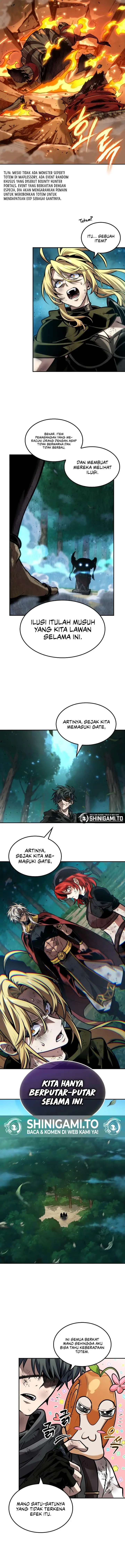 image-komik-the-last-adventurer-chapter-89-12/15