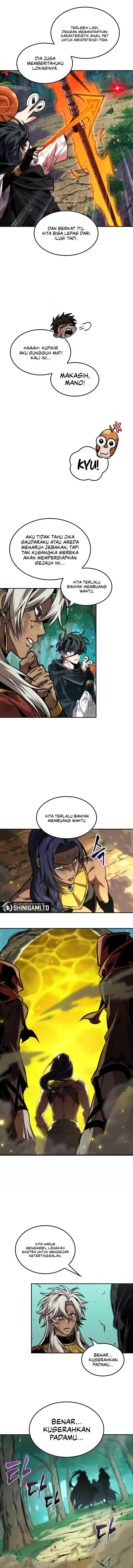 image-komik-the-last-adventurer-chapter-89-13/15