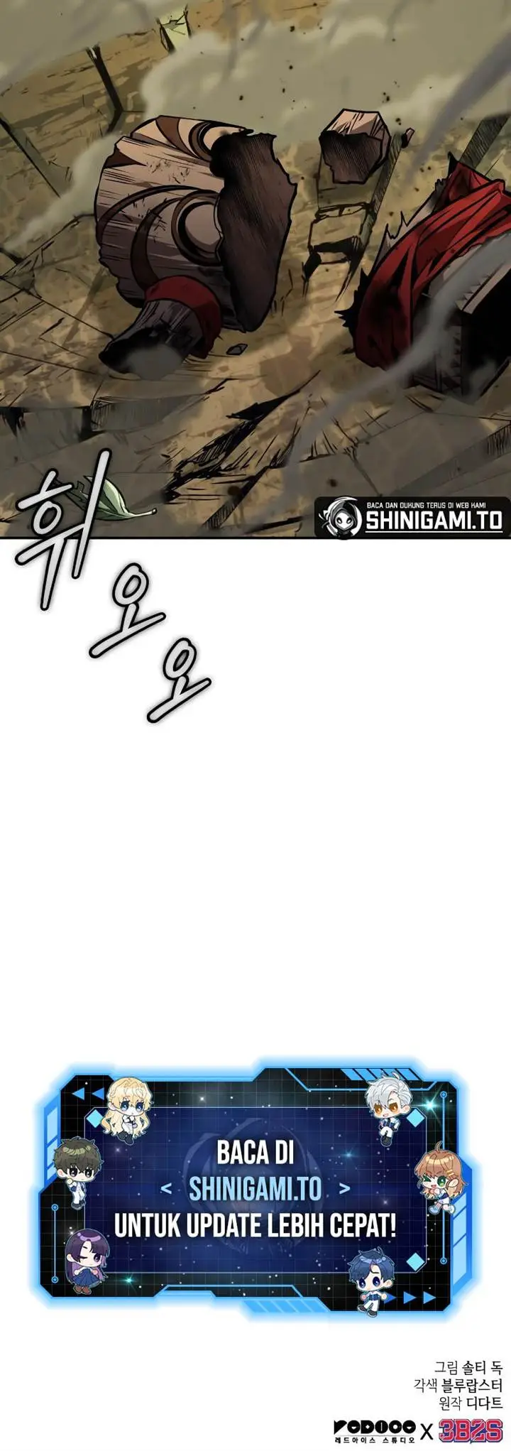 image-komik-the-last-adventurer-chapter-89-14/15
