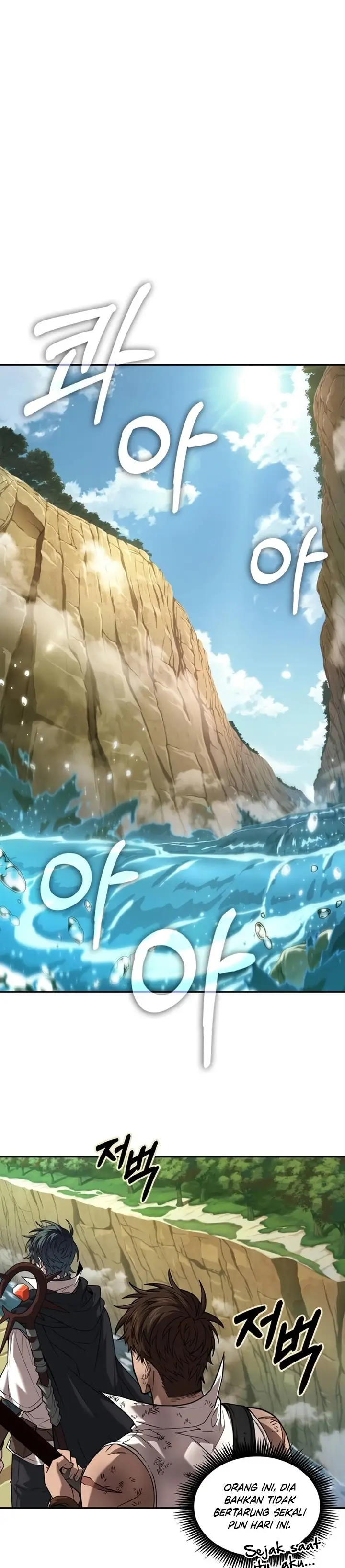 image-komik-the-last-adventurer-chapter-9-0/38