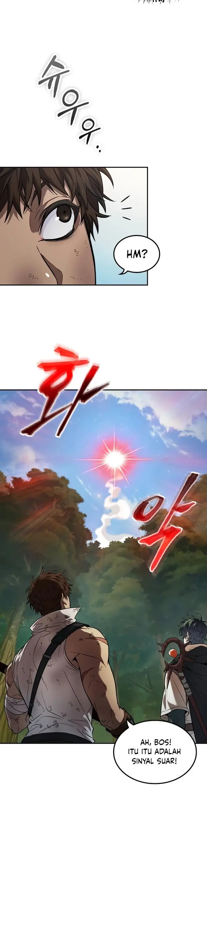 image-komik-the-last-adventurer-chapter-9-1/38