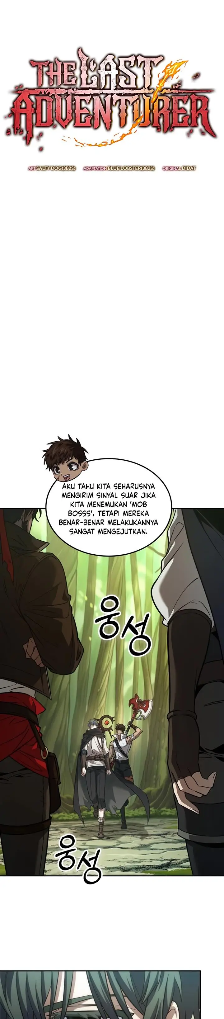 image-komik-the-last-adventurer-chapter-9-2/38