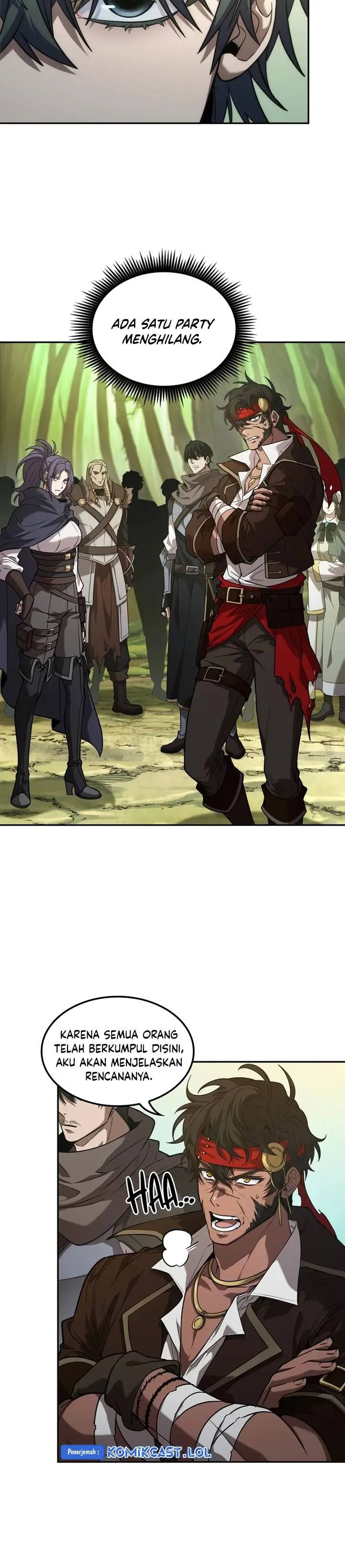 image-komik-the-last-adventurer-chapter-9-3/38