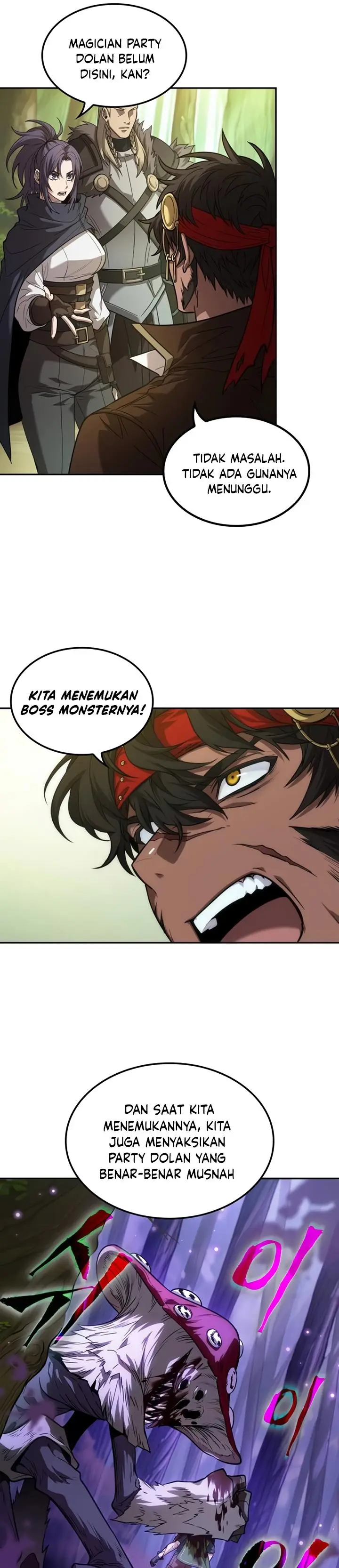 image-komik-the-last-adventurer-chapter-9-4/38