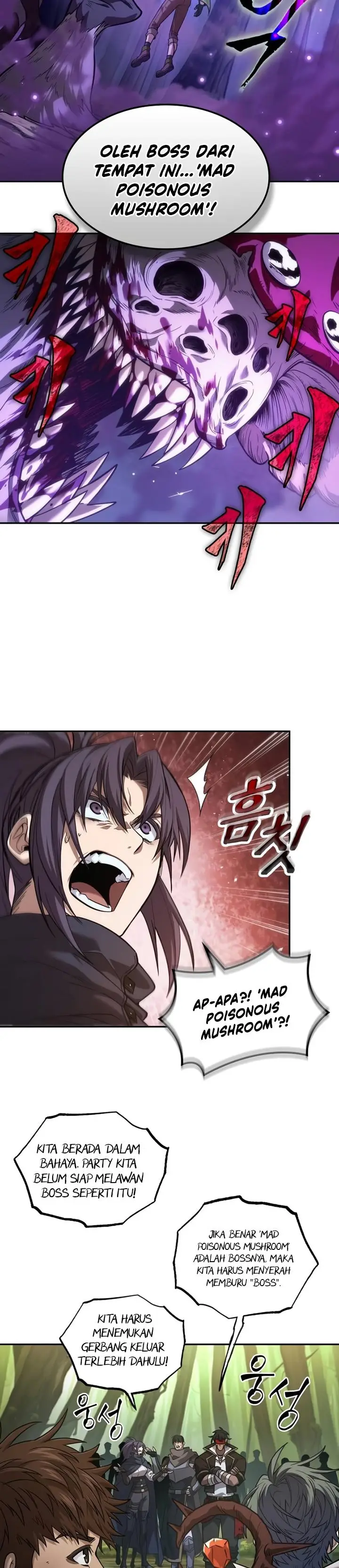 image-komik-the-last-adventurer-chapter-9-5/38