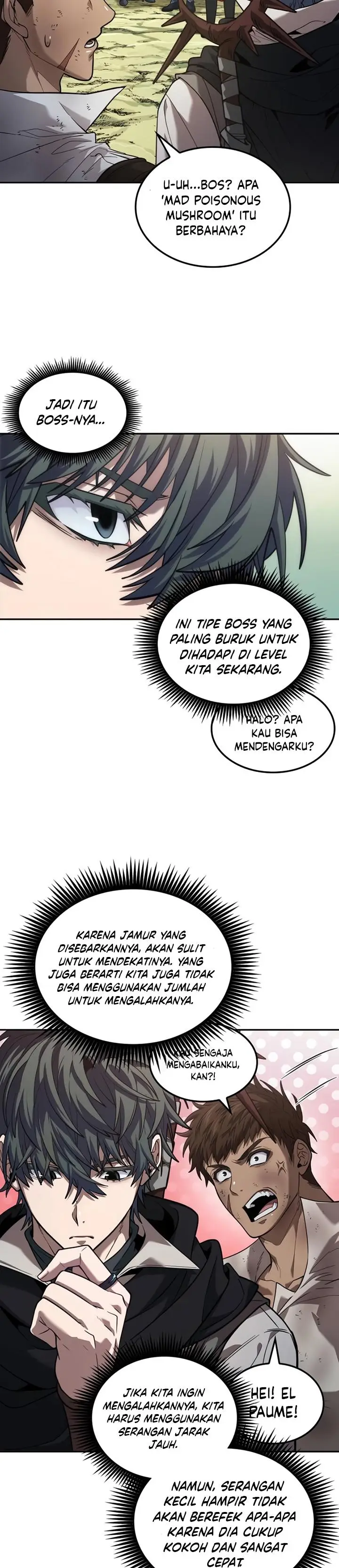 image-komik-the-last-adventurer-chapter-9-6/38