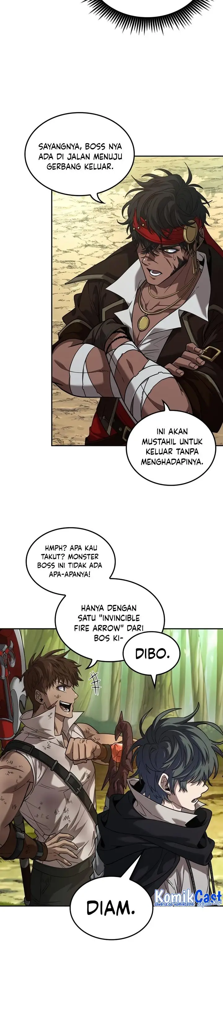 image-komik-the-last-adventurer-chapter-9-7/38