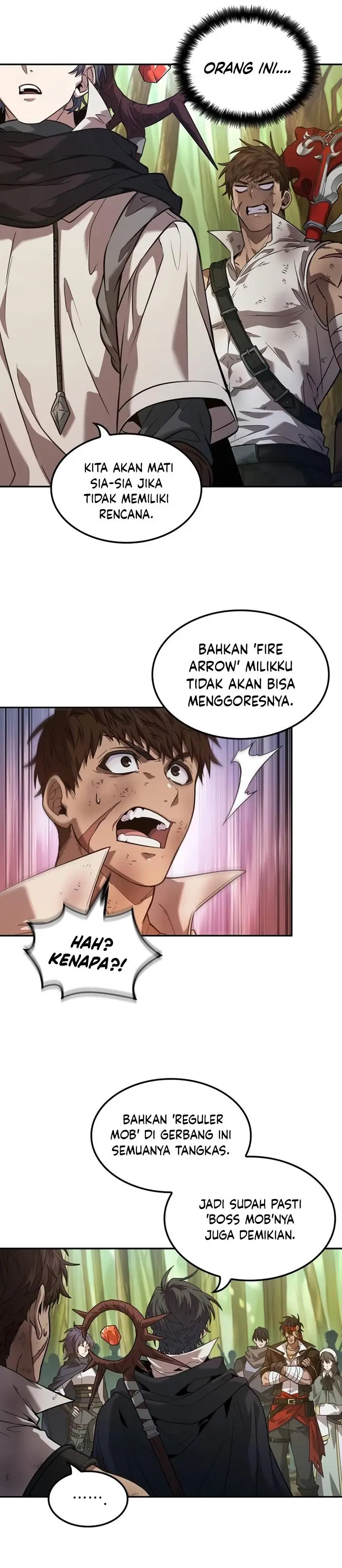 image-komik-the-last-adventurer-chapter-9-8/38