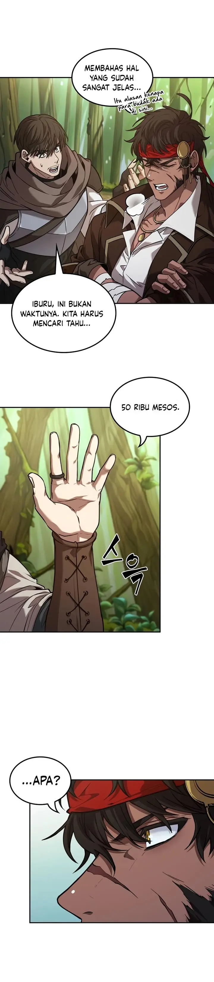 image-komik-the-last-adventurer-chapter-9-9/38