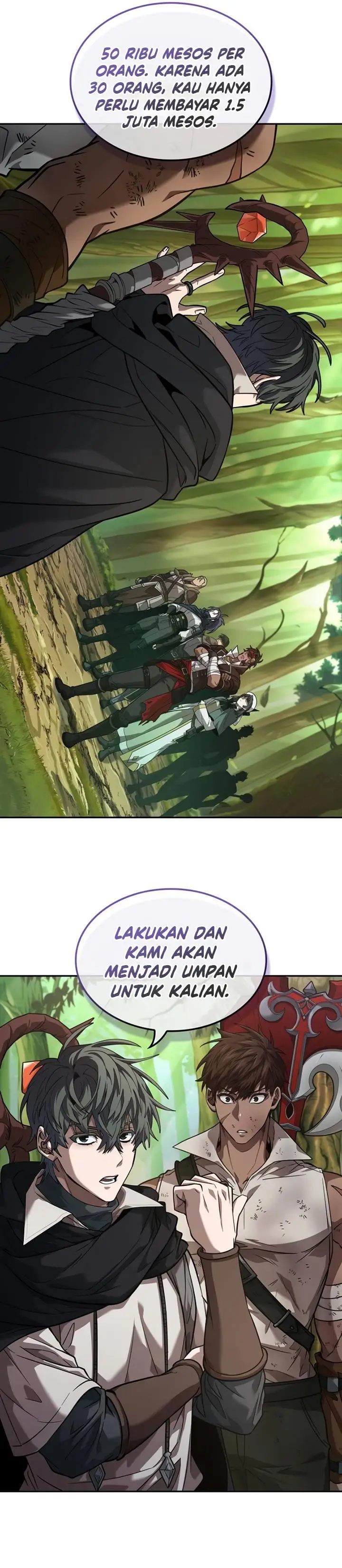 image-komik-the-last-adventurer-chapter-9-10/38