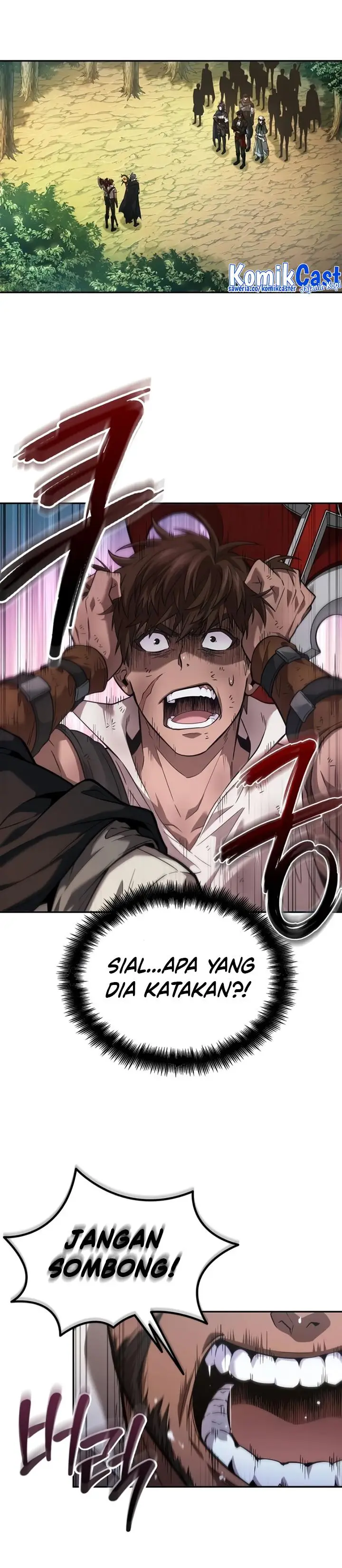 image-komik-the-last-adventurer-chapter-9-11/38