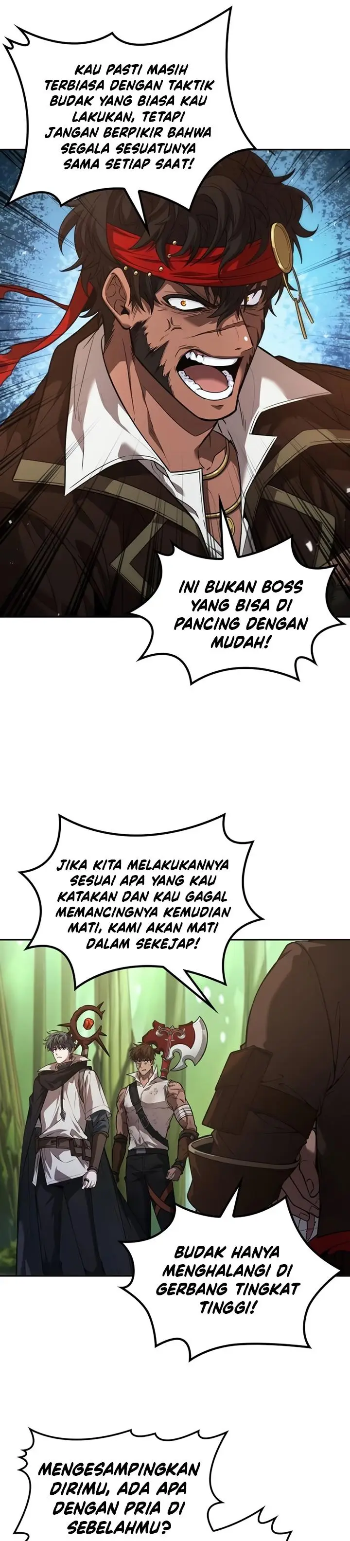 image-komik-the-last-adventurer-chapter-9-12/38