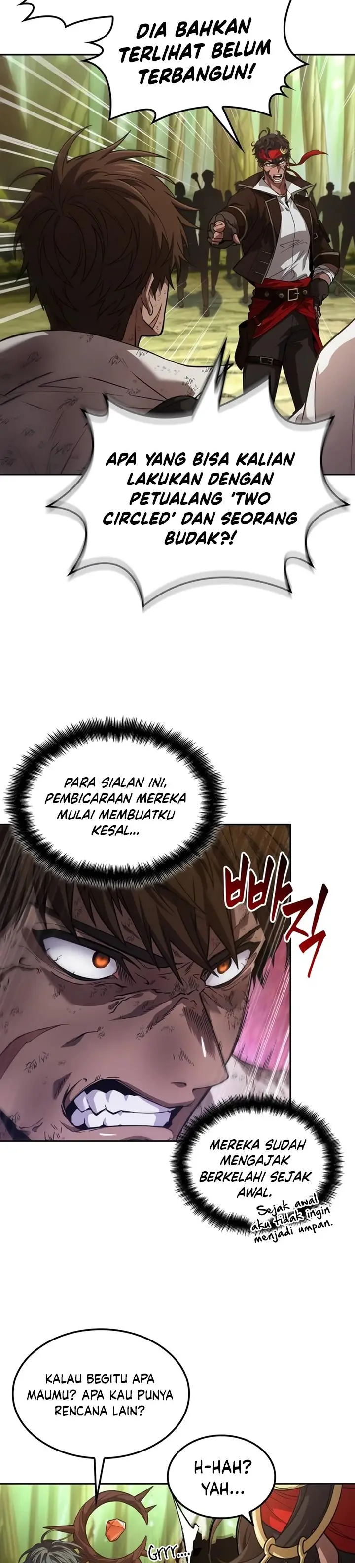 image-komik-the-last-adventurer-chapter-9-13/38