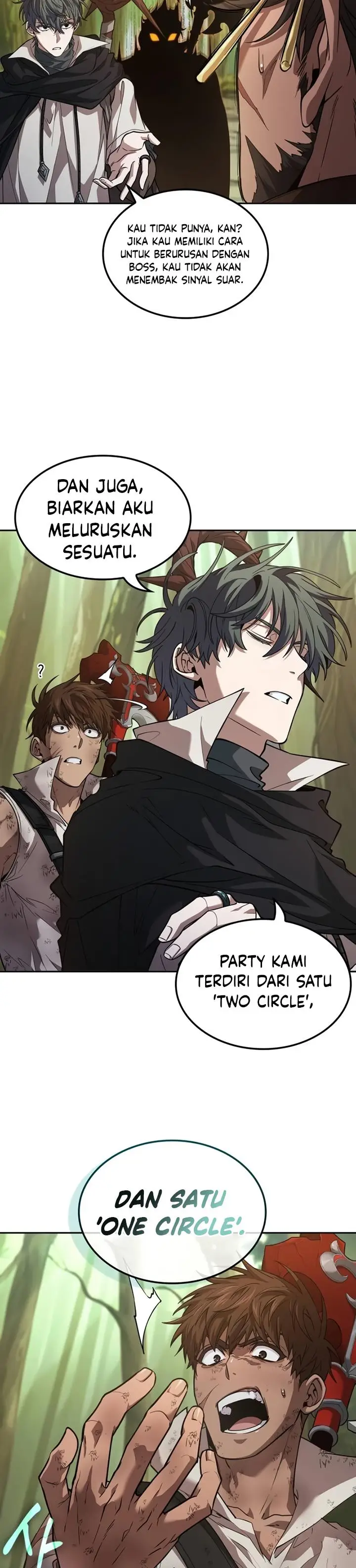 image-komik-the-last-adventurer-chapter-9-14/38