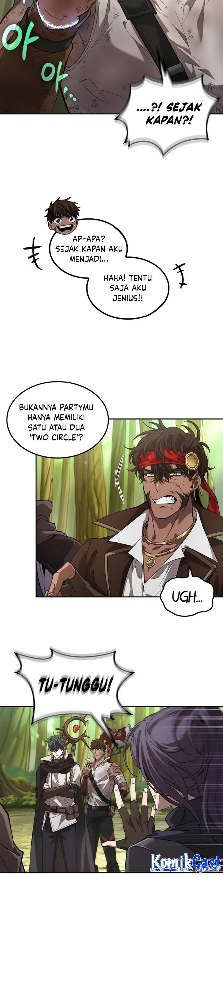 image-komik-the-last-adventurer-chapter-9-15/38