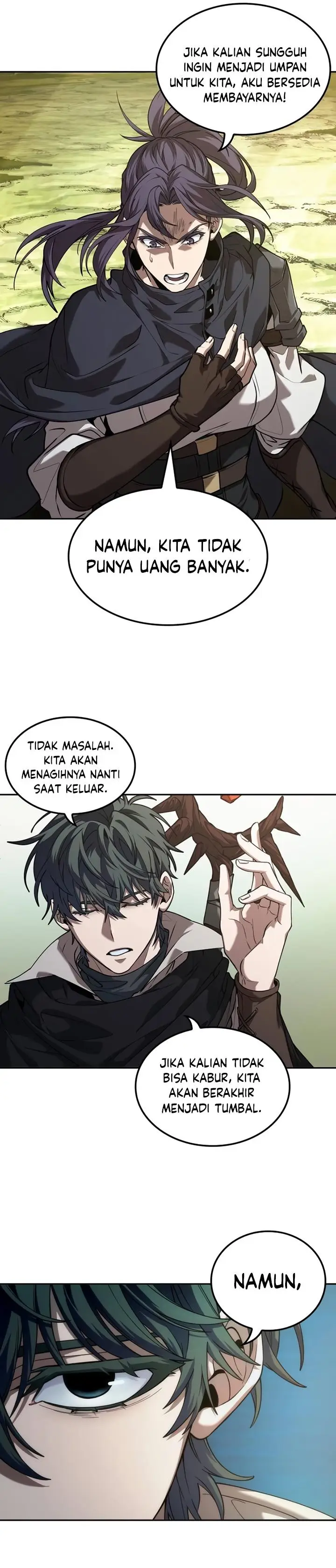 image-komik-the-last-adventurer-chapter-9-16/38