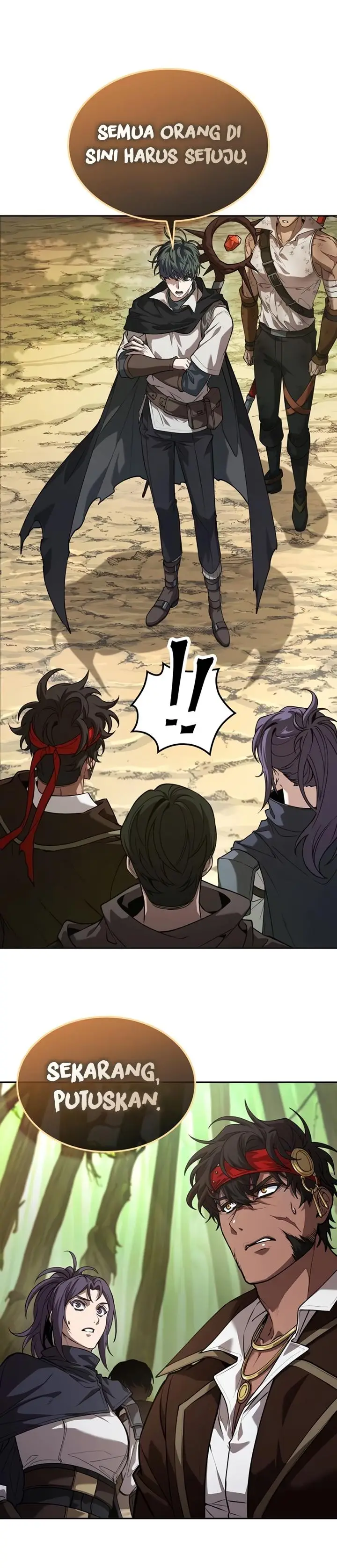 image-komik-the-last-adventurer-chapter-9-17/38