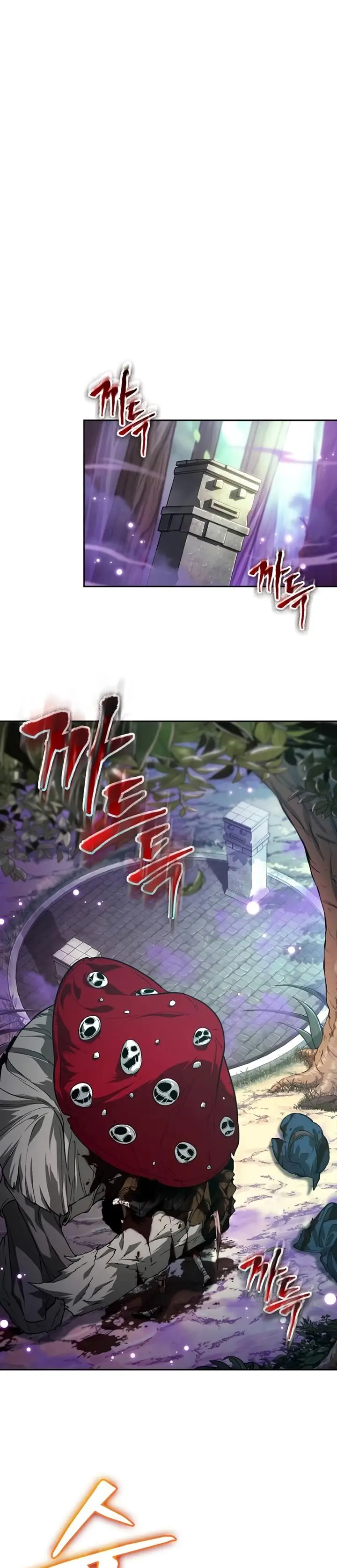 image-komik-the-last-adventurer-chapter-9-18/38