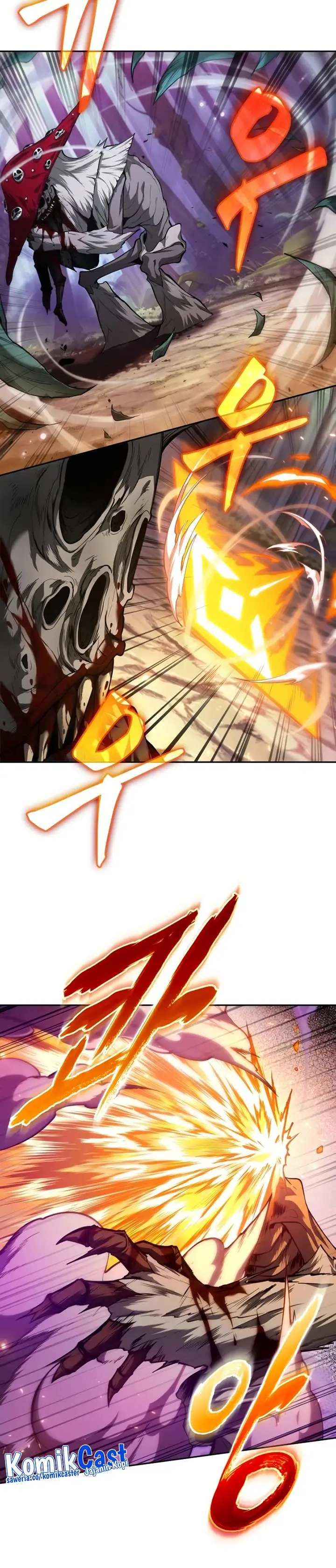 image-komik-the-last-adventurer-chapter-9-19/38