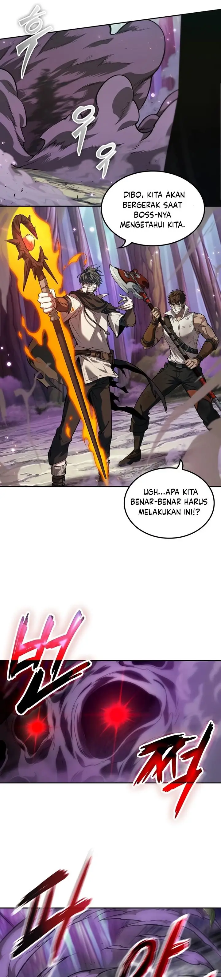 image-komik-the-last-adventurer-chapter-9-20/38