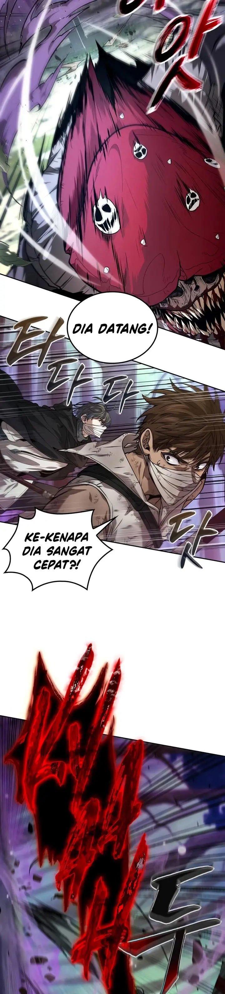 image-komik-the-last-adventurer-chapter-9-21/38