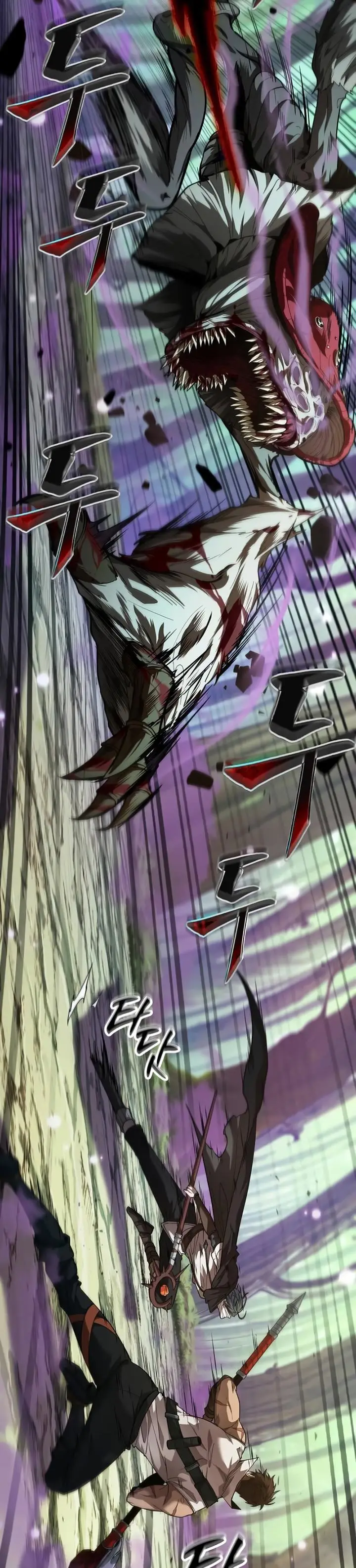 image-komik-the-last-adventurer-chapter-9-22/38