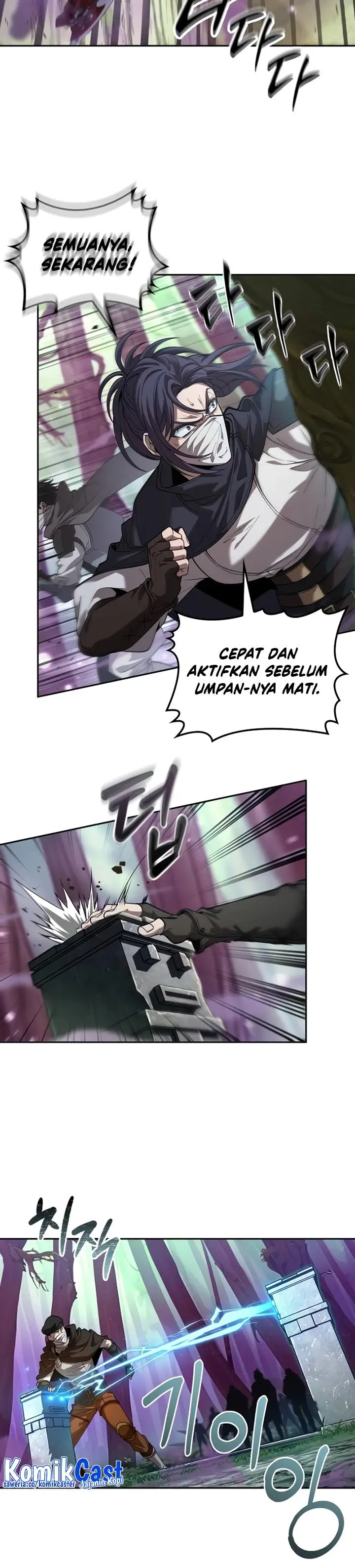 image-komik-the-last-adventurer-chapter-9-23/38