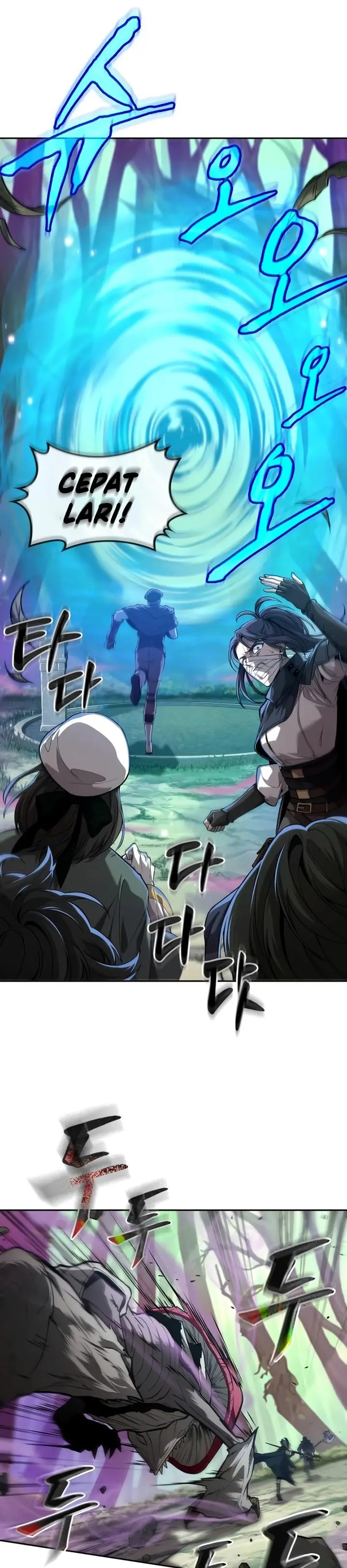 image-komik-the-last-adventurer-chapter-9-24/38