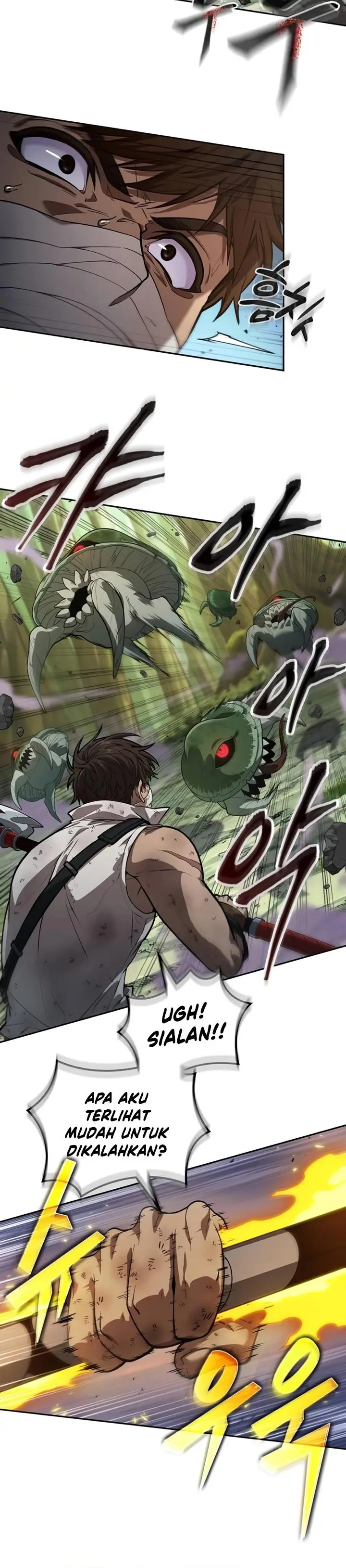 image-komik-the-last-adventurer-chapter-9-25/38