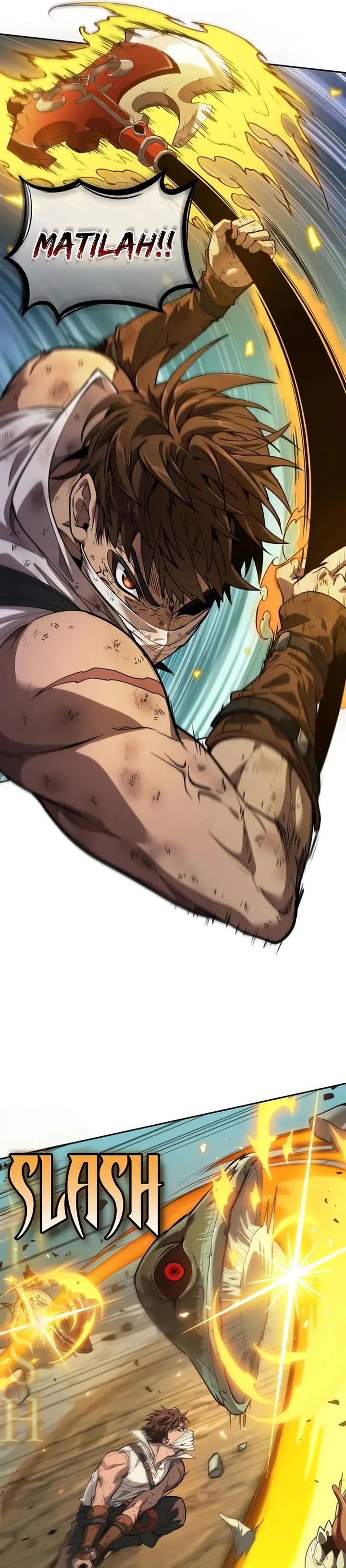 image-komik-the-last-adventurer-chapter-9-26/38