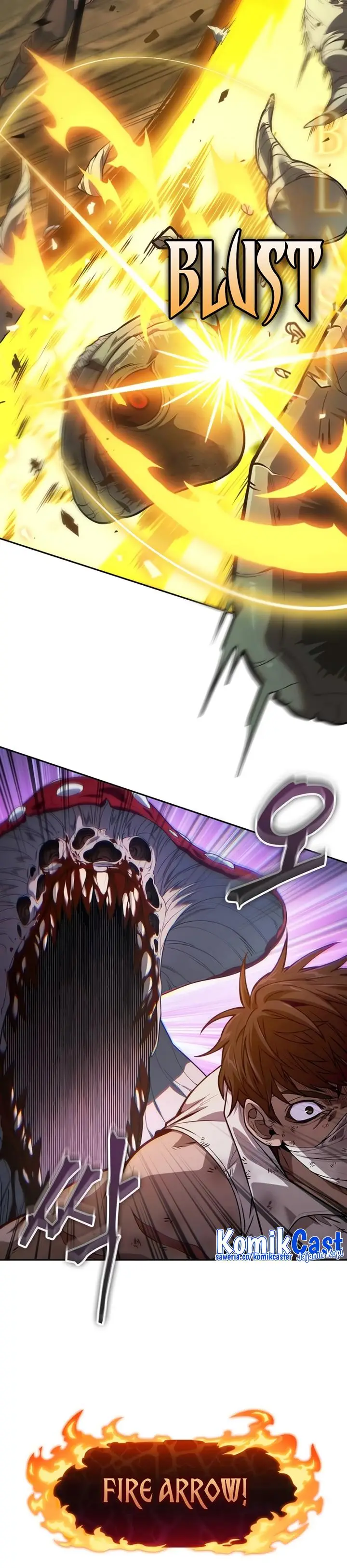 image-komik-the-last-adventurer-chapter-9-27/38