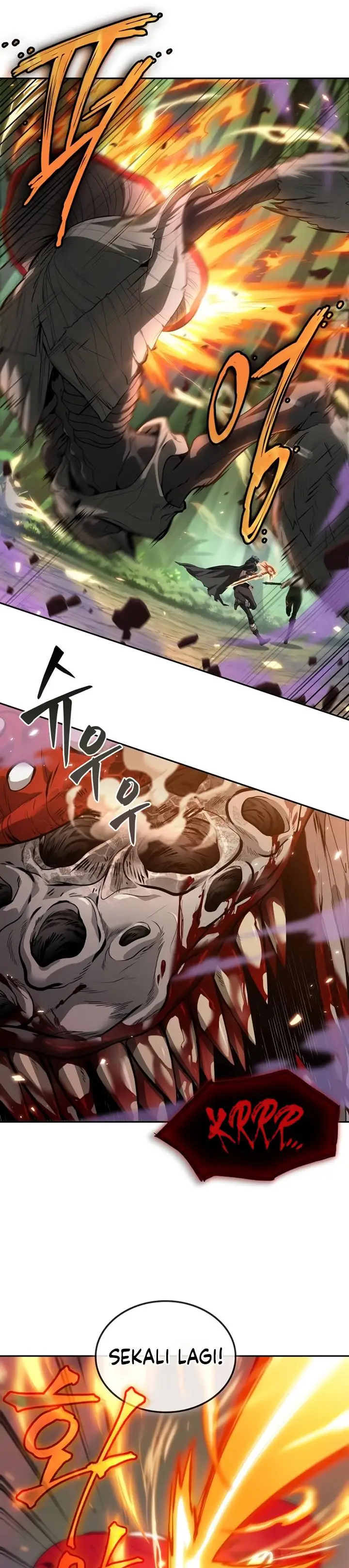 image-komik-the-last-adventurer-chapter-9-28/38