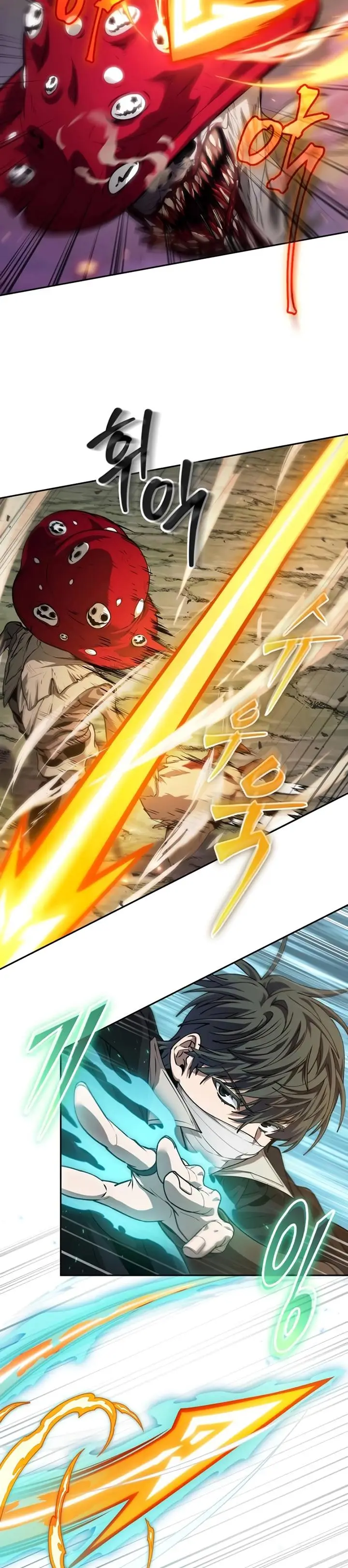 image-komik-the-last-adventurer-chapter-9-29/38