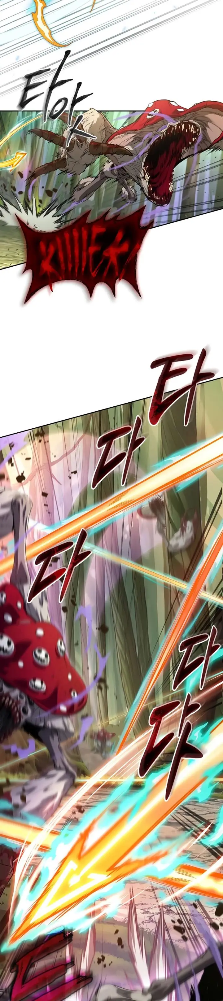 image-komik-the-last-adventurer-chapter-9-30/38