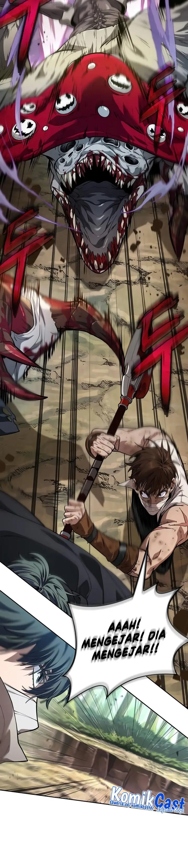 image-komik-the-last-adventurer-chapter-9-31/38