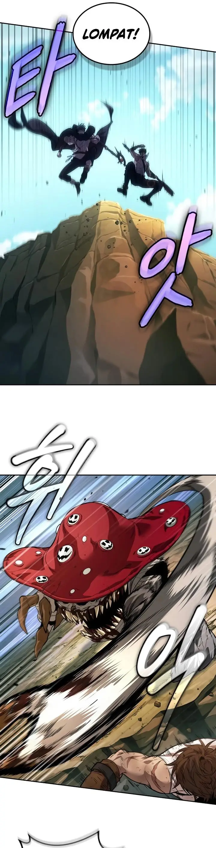 image-komik-the-last-adventurer-chapter-9-32/38