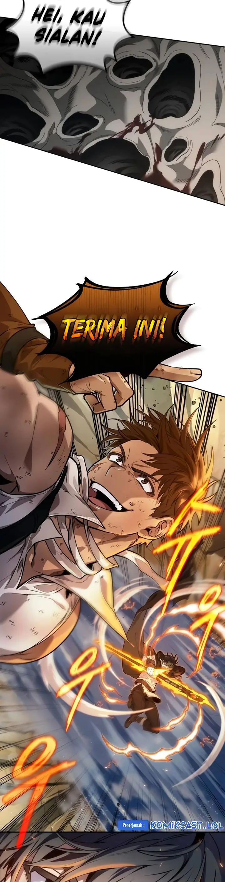 image-komik-the-last-adventurer-chapter-9-33/38