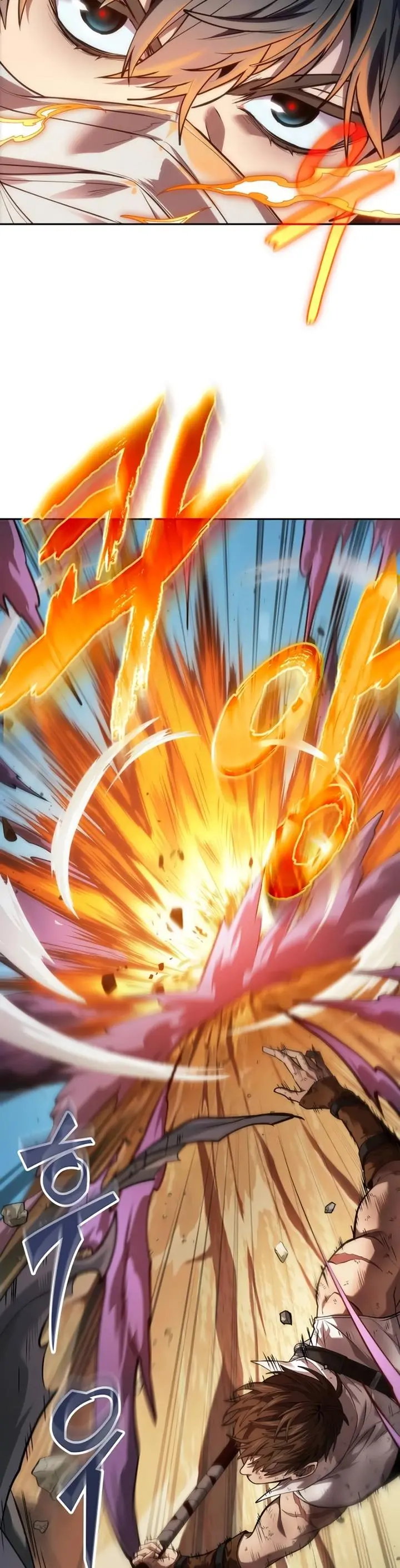 image-komik-the-last-adventurer-chapter-9-34/38