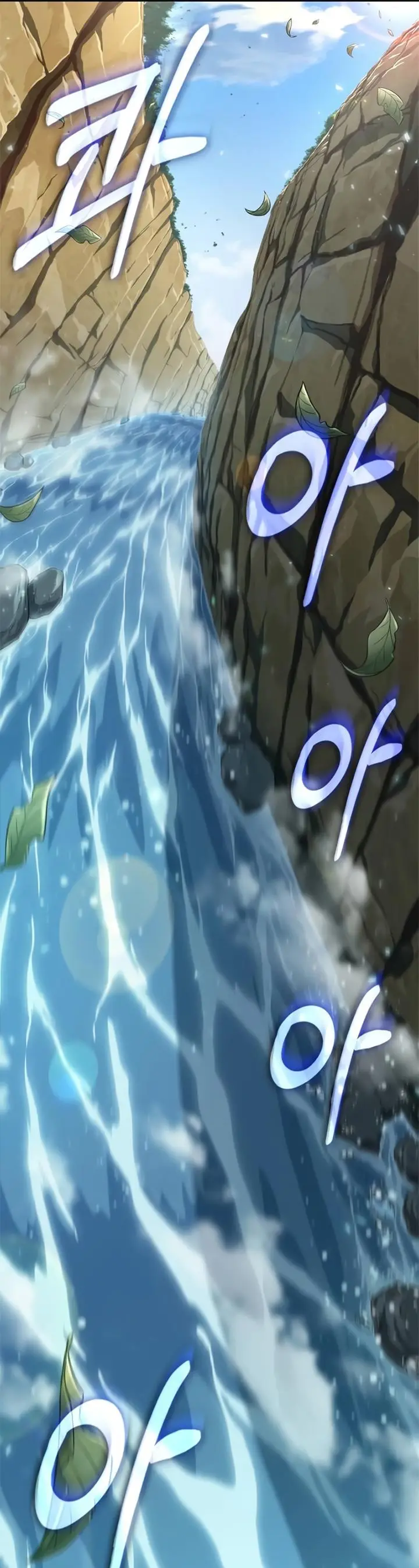 image-komik-the-last-adventurer-chapter-9-36/38