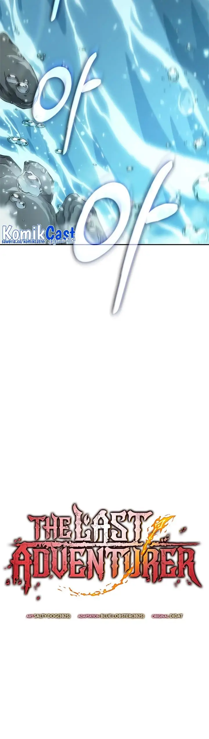 image-komik-the-last-adventurer-chapter-9-37/38
