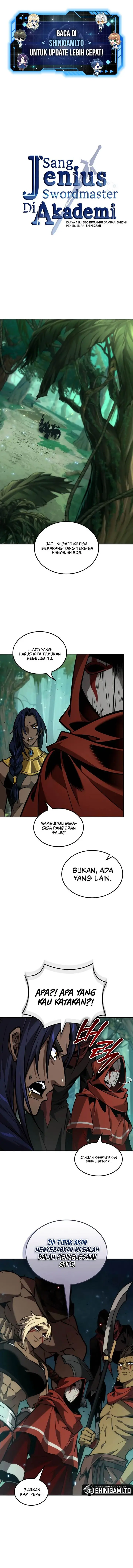 image-komik-the-last-adventurer-chapter-90-0/12