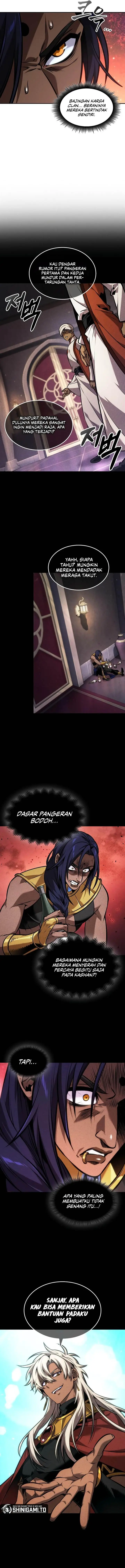 image-komik-the-last-adventurer-chapter-90-1/12