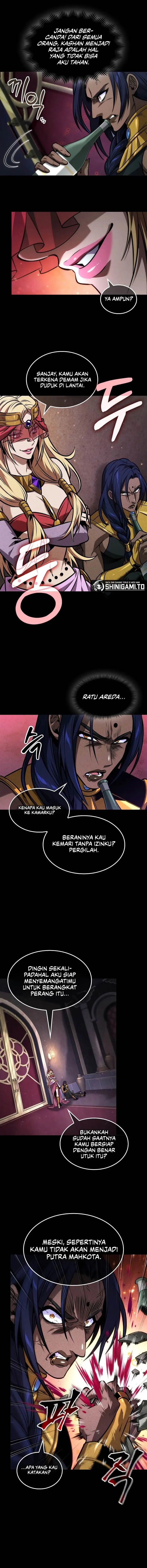 image-komik-the-last-adventurer-chapter-90-2/12