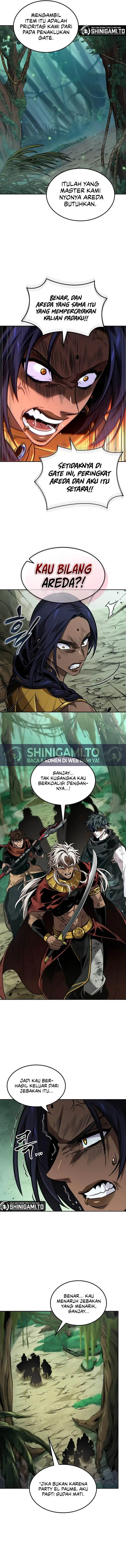 image-komik-the-last-adventurer-chapter-90-5/12