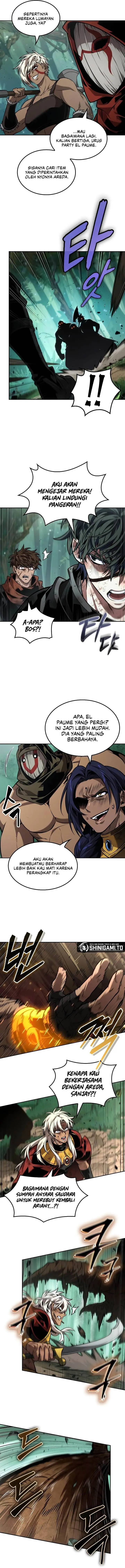 image-komik-the-last-adventurer-chapter-90-6/12