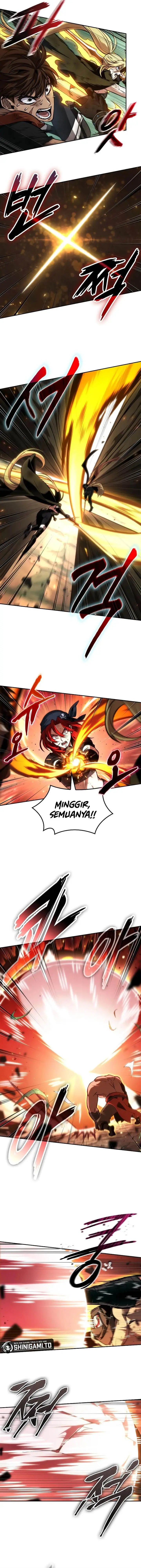 image-komik-the-last-adventurer-chapter-90-8/12