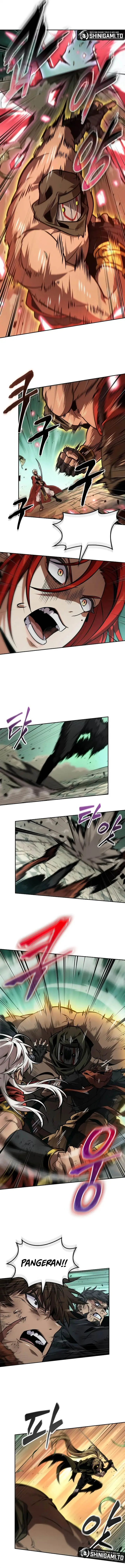 image-komik-the-last-adventurer-chapter-90-9/12